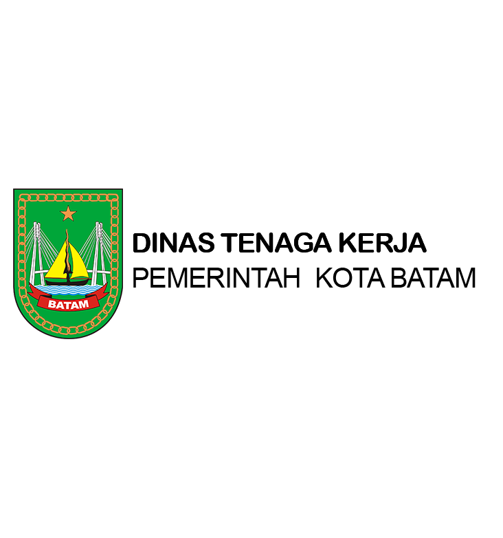 Mitra DISNAKER KOTA BATAM